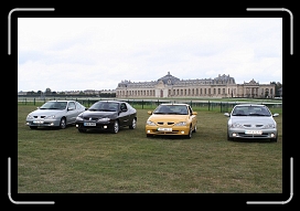 mini-Megane-Meeting3-Photo 028 * 1280 x 853 * (220KB)